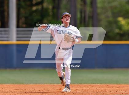 Thumbnail 1 in River Ridge @ Pope photogallery.