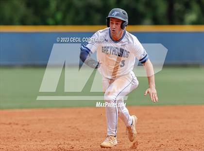 Thumbnail 1 in River Ridge @ Pope photogallery.