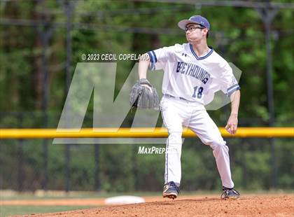 Thumbnail 1 in River Ridge @ Pope photogallery.