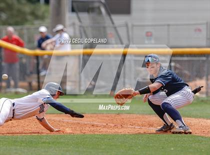 Thumbnail 3 in River Ridge @ Pope photogallery.