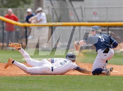 Thumbnail 2 in River Ridge @ Pope photogallery.