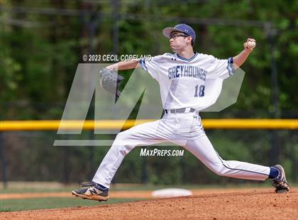 Thumbnail 2 in River Ridge @ Pope photogallery.