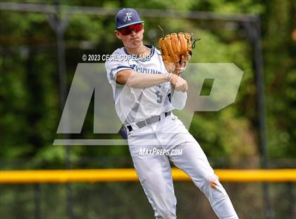 Thumbnail 3 in River Ridge @ Pope photogallery.