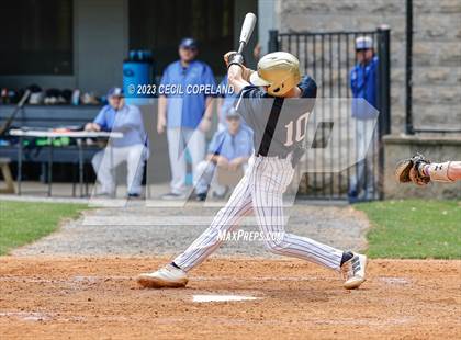 Thumbnail 1 in River Ridge @ Pope photogallery.