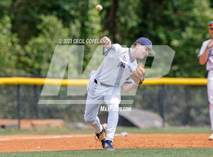 Thumbnail 2 in River Ridge @ Pope photogallery.
