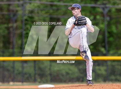 Thumbnail 1 in River Ridge @ Pope photogallery.