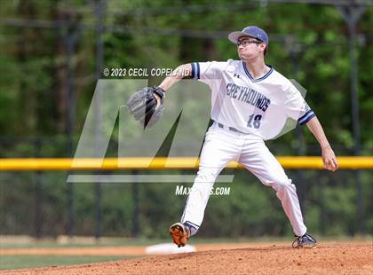Thumbnail 2 in River Ridge @ Pope photogallery.