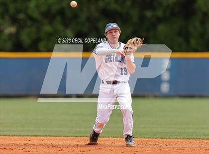 Thumbnail 2 in River Ridge @ Pope photogallery.