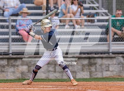Thumbnail 1 in River Ridge @ Pope photogallery.