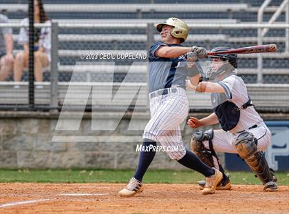 Thumbnail 1 in River Ridge @ Pope photogallery.