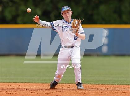 Thumbnail 1 in River Ridge @ Pope photogallery.