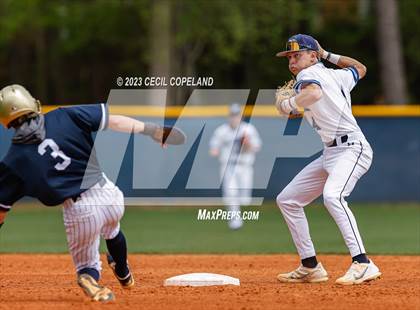 Thumbnail 1 in River Ridge @ Pope photogallery.