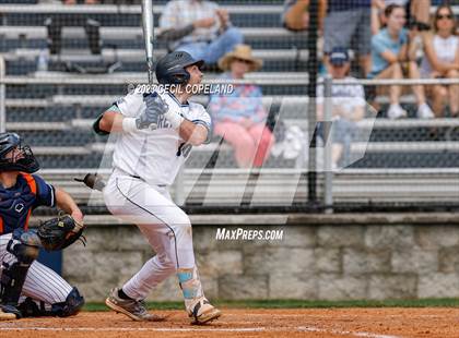 Thumbnail 3 in River Ridge @ Pope photogallery.