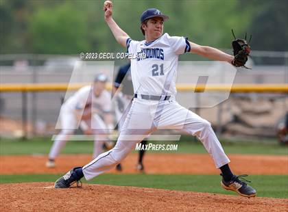 Thumbnail 3 in River Ridge @ Pope photogallery.