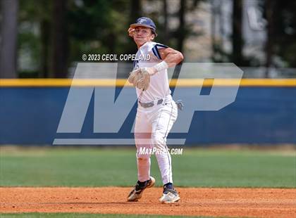 Thumbnail 3 in River Ridge @ Pope photogallery.