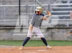 Photo from the gallery "River Ridge @ Pope"