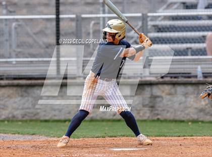 Thumbnail 1 in River Ridge @ Pope photogallery.