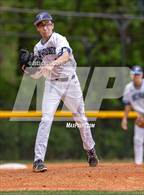 Photo from the gallery "River Ridge @ Pope"