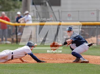 Thumbnail 1 in River Ridge @ Pope photogallery.