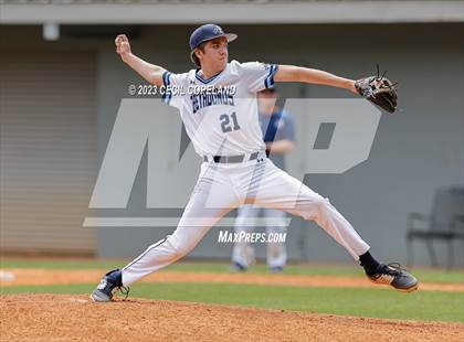 Thumbnail 3 in River Ridge @ Pope photogallery.