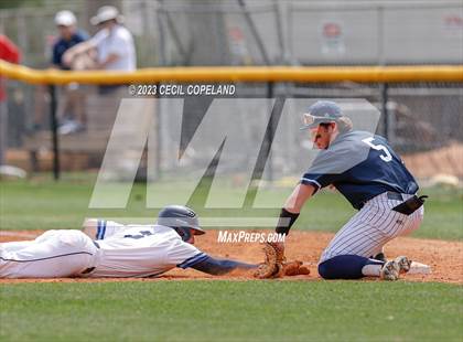 Thumbnail 3 in River Ridge @ Pope photogallery.