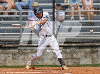 Thumbnail 3 in River Ridge @ Pope photogallery.