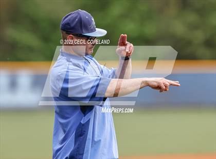 Thumbnail 3 in River Ridge @ Pope photogallery.