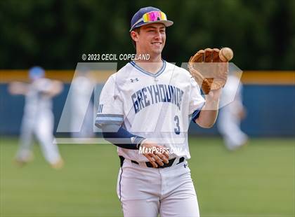 Thumbnail 1 in River Ridge @ Pope photogallery.