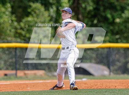Thumbnail 3 in River Ridge @ Pope photogallery.