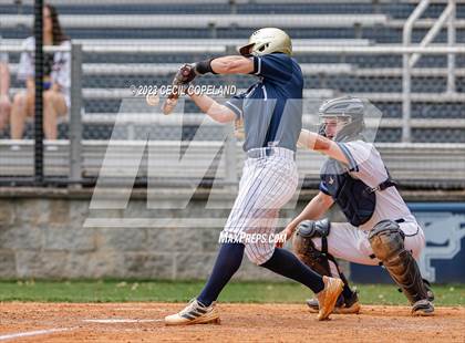 Thumbnail 2 in River Ridge @ Pope photogallery.