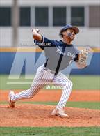 Photo from the gallery "River Ridge @ Pope"