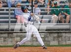 Photo from the gallery "River Ridge @ Pope"