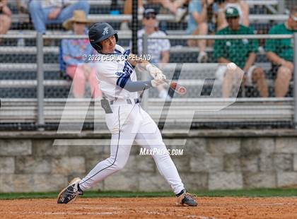 Thumbnail 3 in River Ridge @ Pope photogallery.