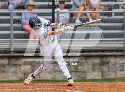 Thumbnail 3 in River Ridge @ Pope photogallery.