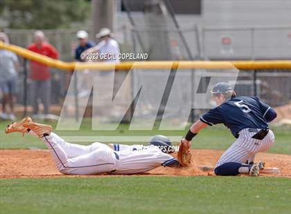 Thumbnail 2 in River Ridge @ Pope photogallery.