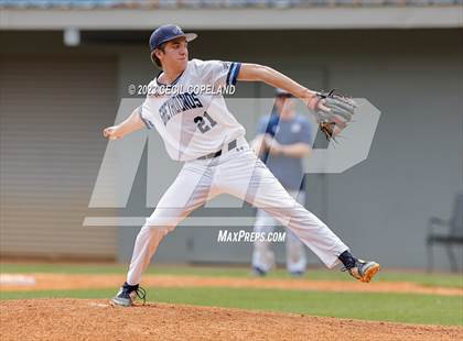 Thumbnail 1 in River Ridge @ Pope photogallery.