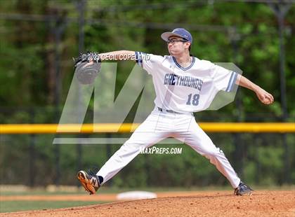Thumbnail 3 in River Ridge @ Pope photogallery.