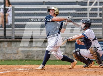 Thumbnail 3 in River Ridge @ Pope photogallery.