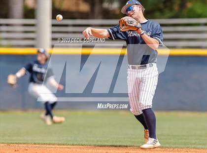 Thumbnail 1 in River Ridge @ Pope photogallery.