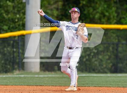 Thumbnail 1 in River Ridge @ Pope photogallery.