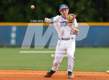 Thumbnail 2 in River Ridge @ Pope photogallery.