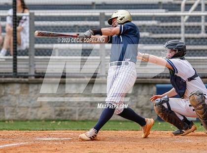 Thumbnail 3 in River Ridge @ Pope photogallery.