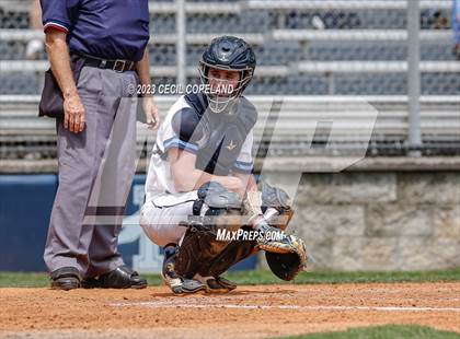 Thumbnail 3 in River Ridge @ Pope photogallery.