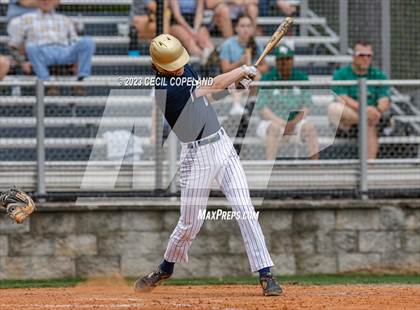 Thumbnail 3 in River Ridge @ Pope photogallery.