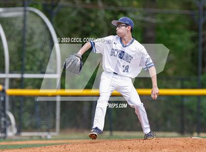 Thumbnail 3 in River Ridge @ Pope photogallery.