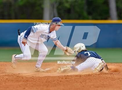 Thumbnail 1 in River Ridge @ Pope photogallery.