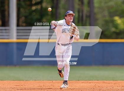 Thumbnail 2 in River Ridge @ Pope photogallery.