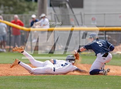 Thumbnail 1 in River Ridge @ Pope photogallery.