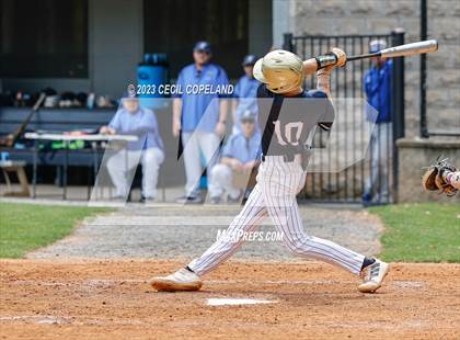 Thumbnail 2 in River Ridge @ Pope photogallery.