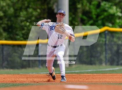 Thumbnail 2 in River Ridge @ Pope photogallery.